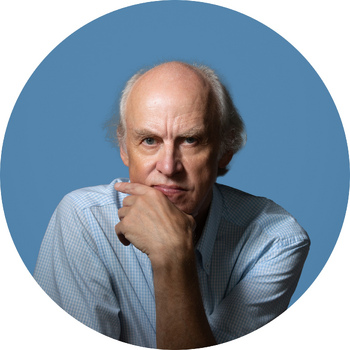 Акимов Борис Борисович