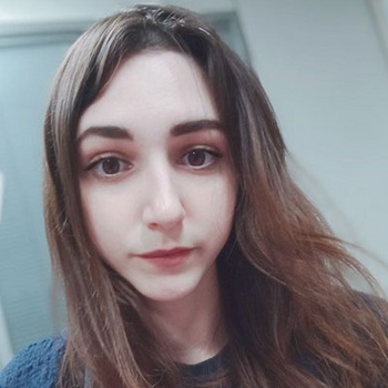 Уянц Анжелика Антоновна