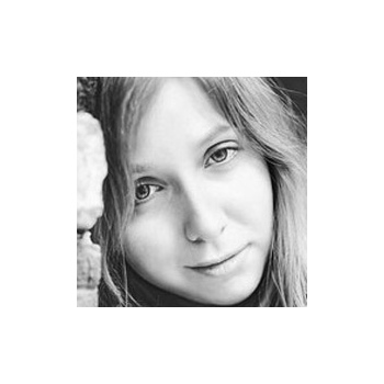Юлия Волкова