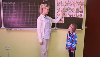 Филипок