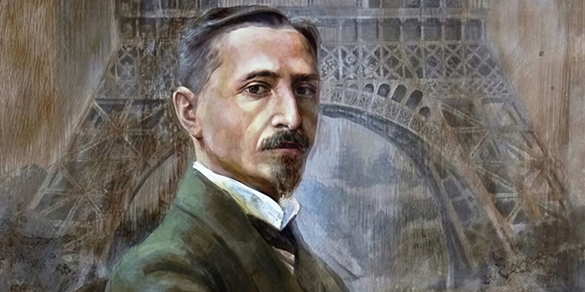 лекция  «Бунин в воспоминаниях современников»