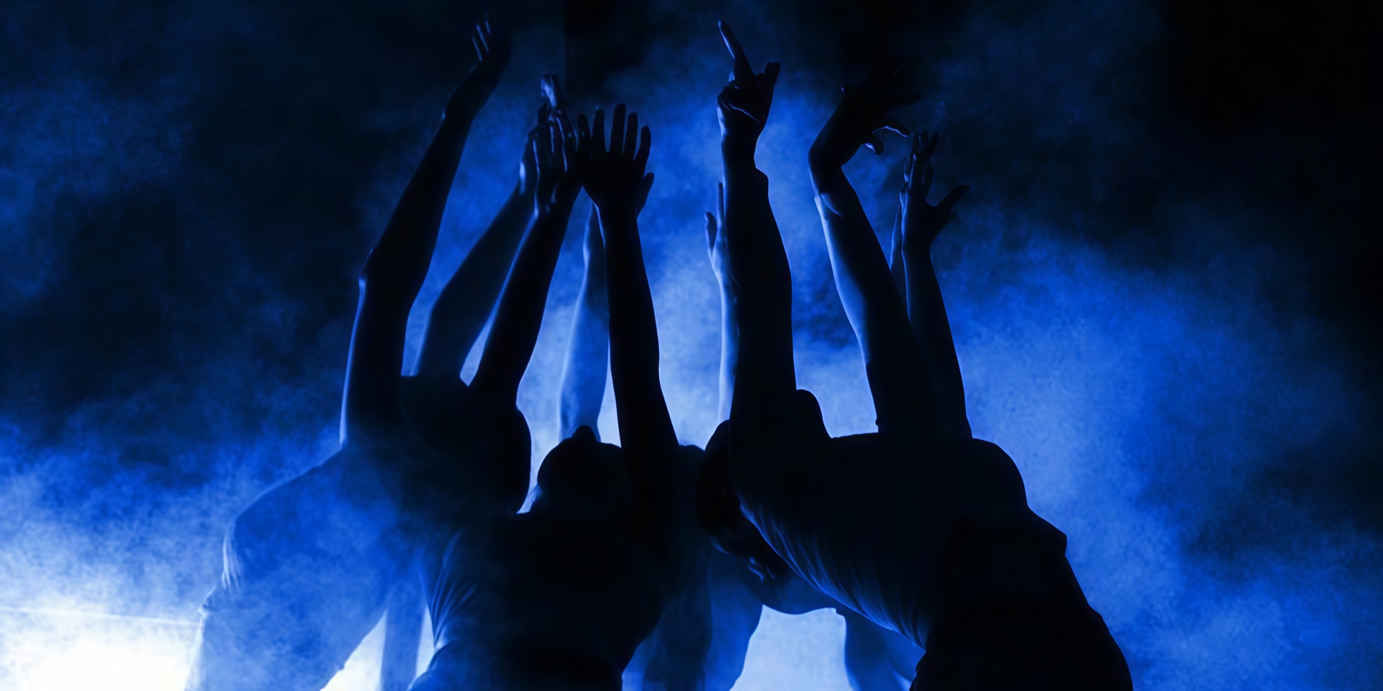 КОНЦЕРТ «ЛУЧШЕ, ЧЕМ ВЧЕРА»