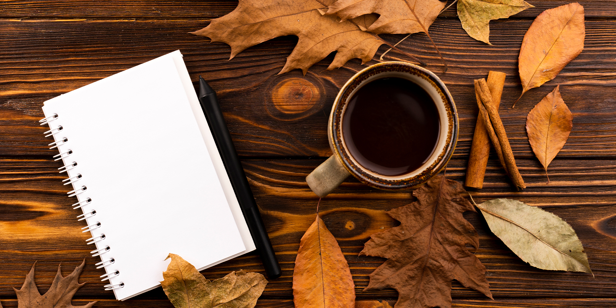 лекция «ВКЛЮЧАЕМ РЕЖИМ ЭНЕРГИИ»