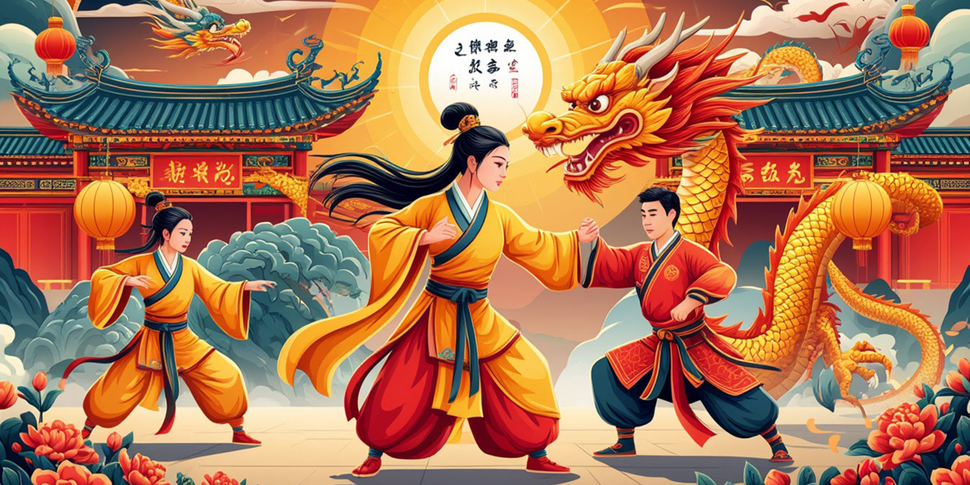 Спектакль «Даруя свет»