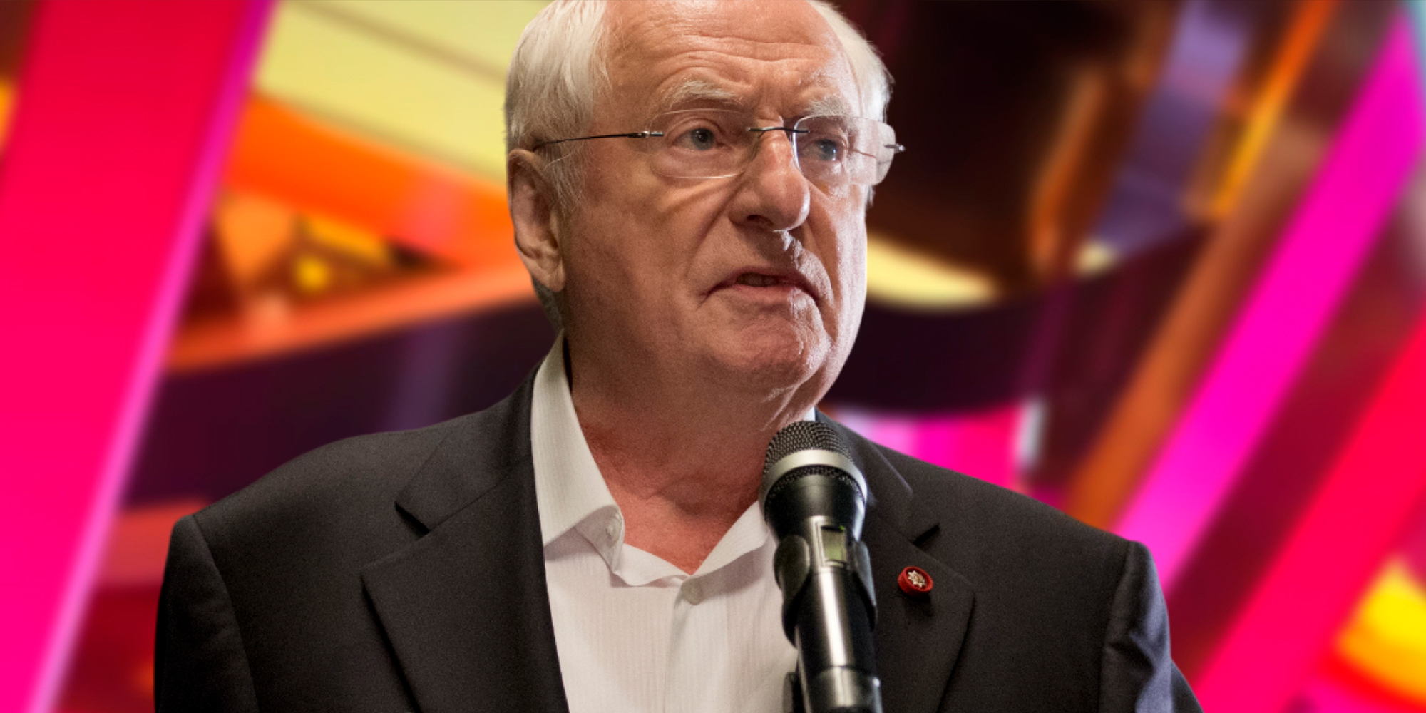 лекция Личный и профессиональный путь Мастера