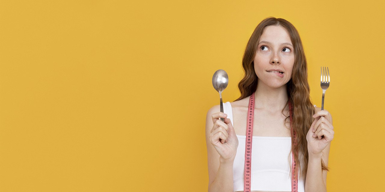 лекция «Худеем к лету, или Как принимать себя любым»