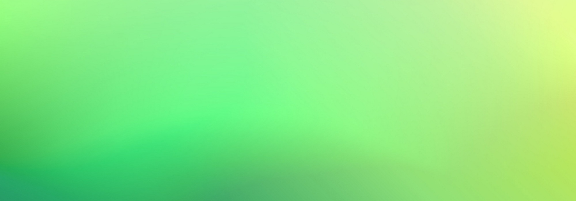 АДМИНИСТРАЦИЯ