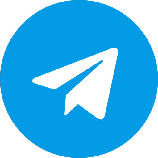 канал telegram КЦ Зодчие