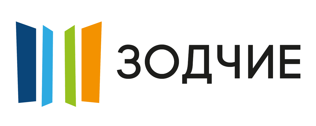 КУЛЬТУРНОЕ ПРОСТРАНСТВО «ЗОДЧИЕ»